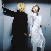 Fripside - List pictures