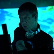 Banco De Gaia - List pictures