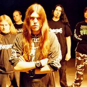 Centinex - List pictures