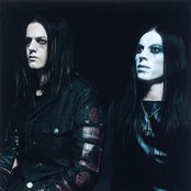 Satyricon - List pictures
