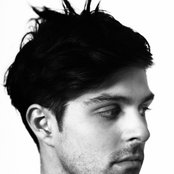 Left Boy - List pictures