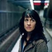 Tracy Bonham - List pictures