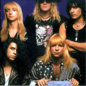 Great White - List pictures