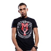 Mister You - List pictures