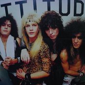 Cinderella - List pictures