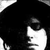 Jeffrey Lee Pierce - List pictures