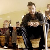 Project 86 - List pictures