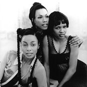 En Vogue - List pictures