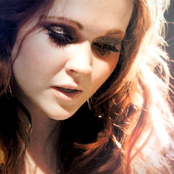 Sarah West - List pictures