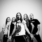 Amoral - List pictures