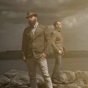 Times Of Grace - List pictures