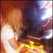 Farewell To Freeway - List pictures