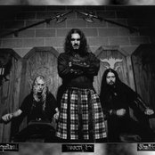 Absu - List pictures