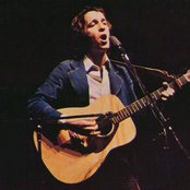 Rino Gaetano - List pictures