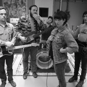 Naked Lights - List pictures