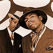 Tha Dogg Pound - List pictures