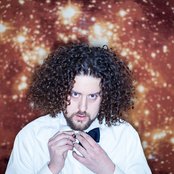 Skor - List pictures