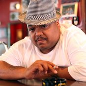 Bizarre - List pictures