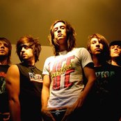 Young Guns - List pictures