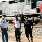 Driven - List pictures