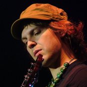 Gavin Degraw - List pictures