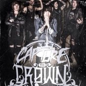 Capture The Crown - List pictures