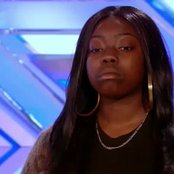 Hannah Barrett - List pictures