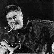 Fred Frith - List pictures