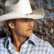 Alan Jackson - List pictures
