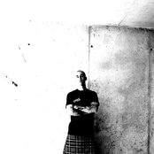 Eduardo De La Calle - List pictures