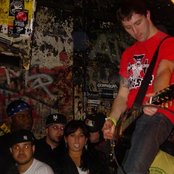 Rampage - List pictures