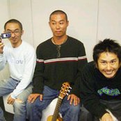 Hi Standard - List pictures