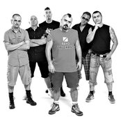Ska-p - List pictures