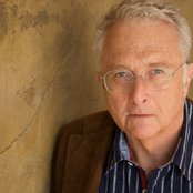 Randy Newman - List pictures