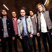 I Divide - List pictures