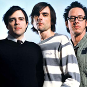 Weezer - List pictures