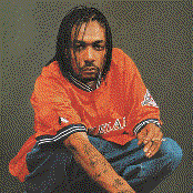 Krayzie Bone - List pictures