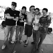 The Sunstreak - List pictures