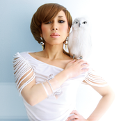 Aria - List pictures