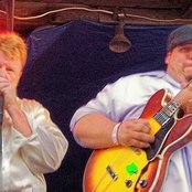 Blinddog Smokin' - List pictures