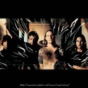 Audioslave - List pictures