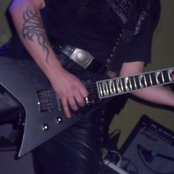 Ashen Light - List pictures