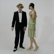 Waldeck - List pictures