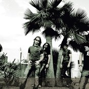Edguy - List pictures