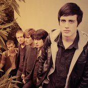 Parachute - List pictures