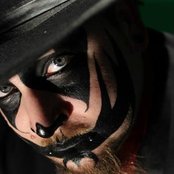 Boondox - List pictures