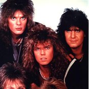 Europe - List pictures