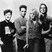 Tom Tom Club - List pictures