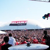 Halifax - List pictures