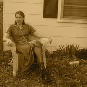 Diana Jones - List pictures